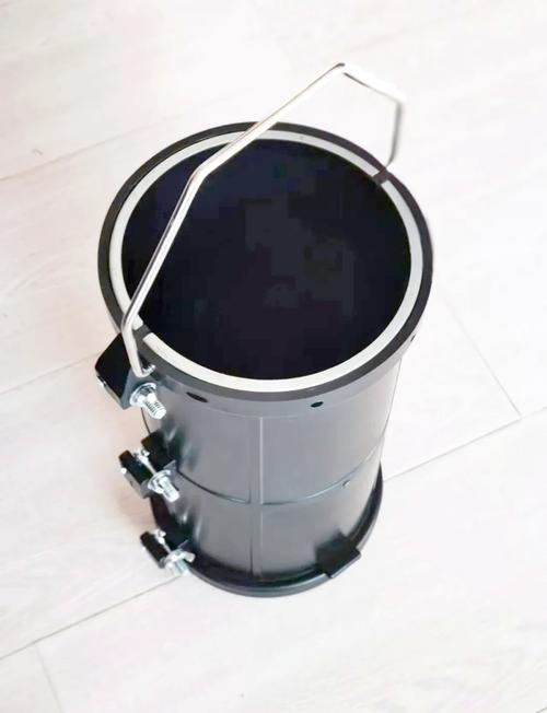 仪器设备制造参展chintergeo2024,展示多样化产品